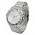 Chronograph